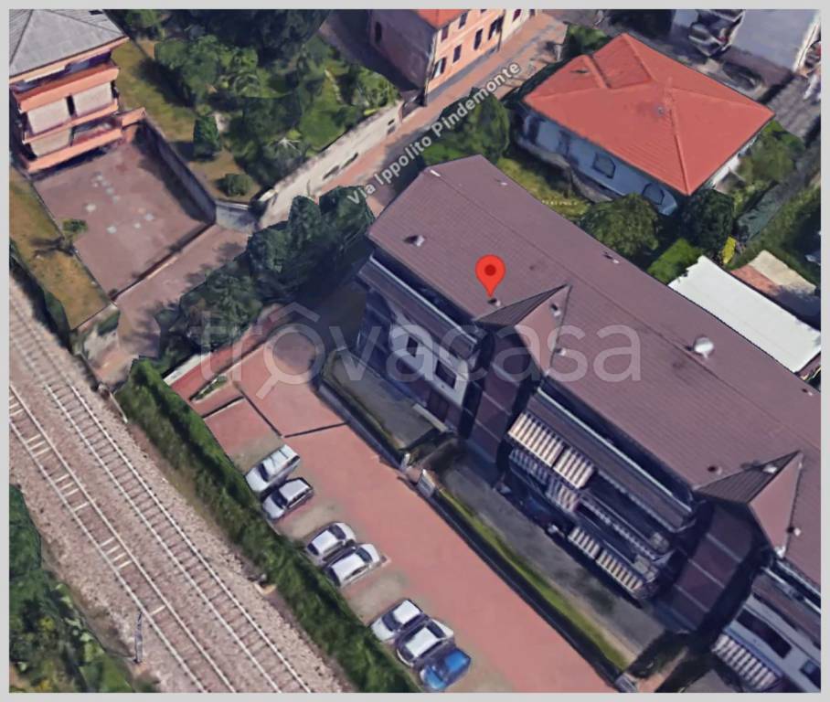 immagine annuncio 12 di 15