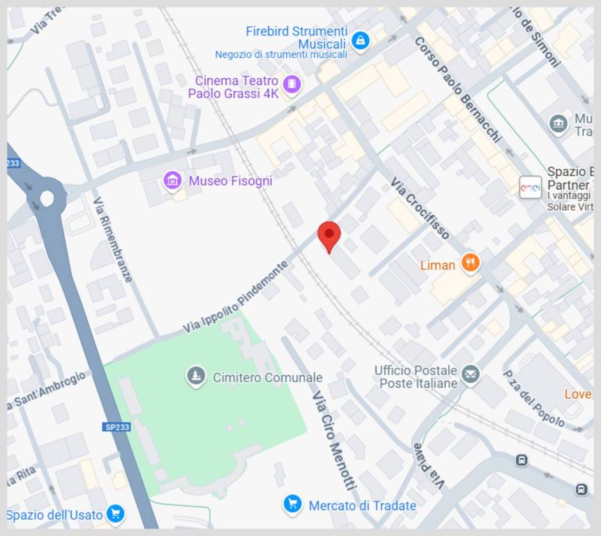 immagine annuncio 13 di 15