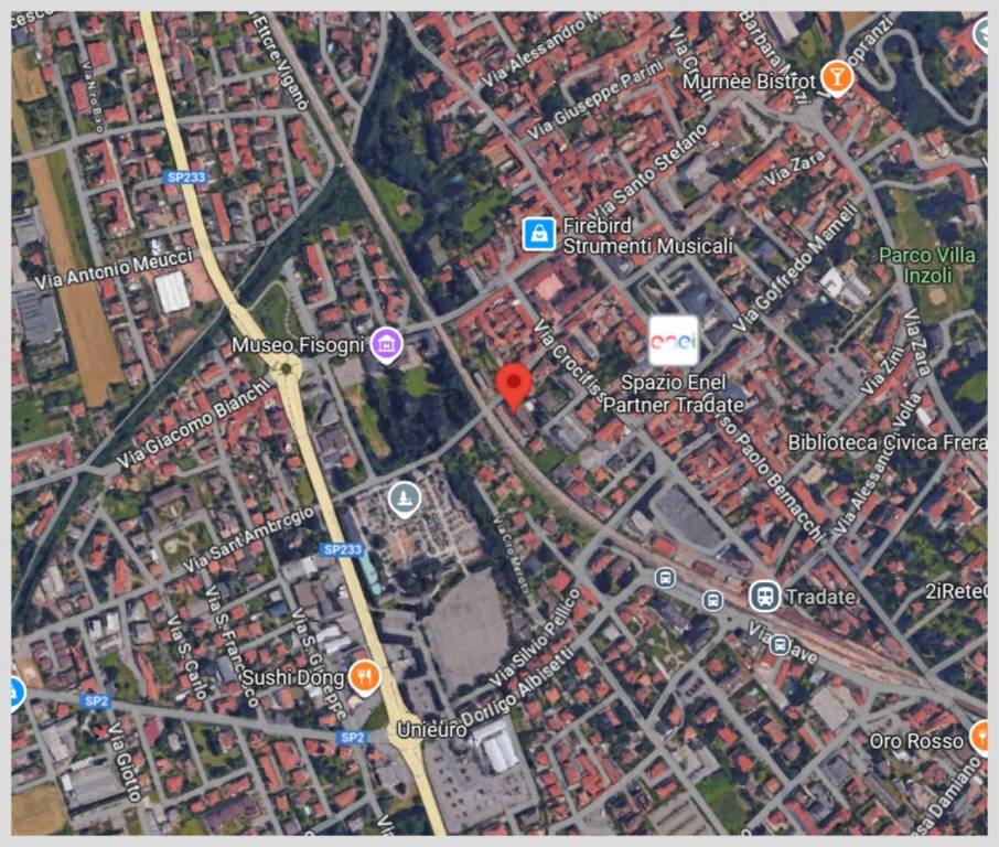 immagine annuncio 14 di 15