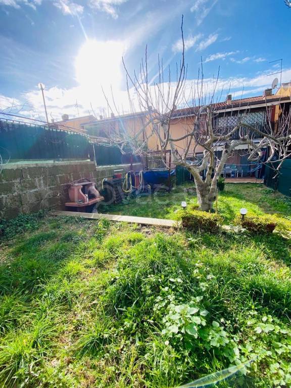 immagine annuncio 10 di 15