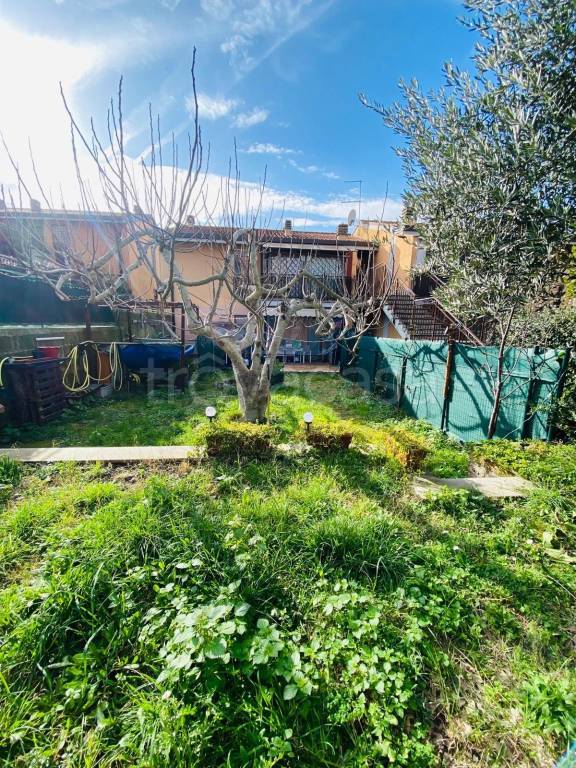 immagine annuncio 13 di 15