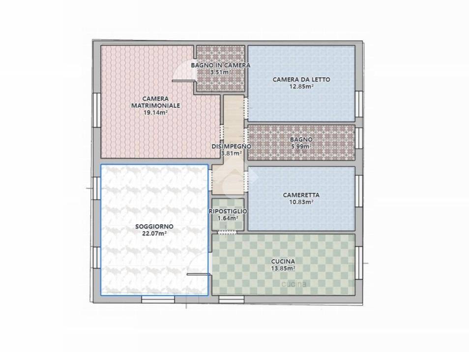 immagine annuncio 3 di 15