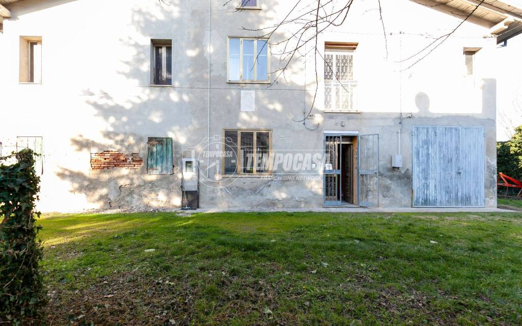 immagine annuncio 1 di 11