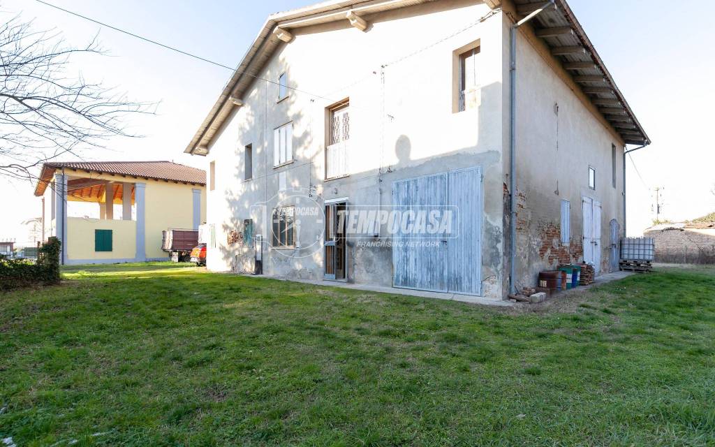 immagine annuncio 7 di 11