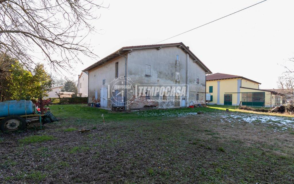 immagine annuncio 8 di 11