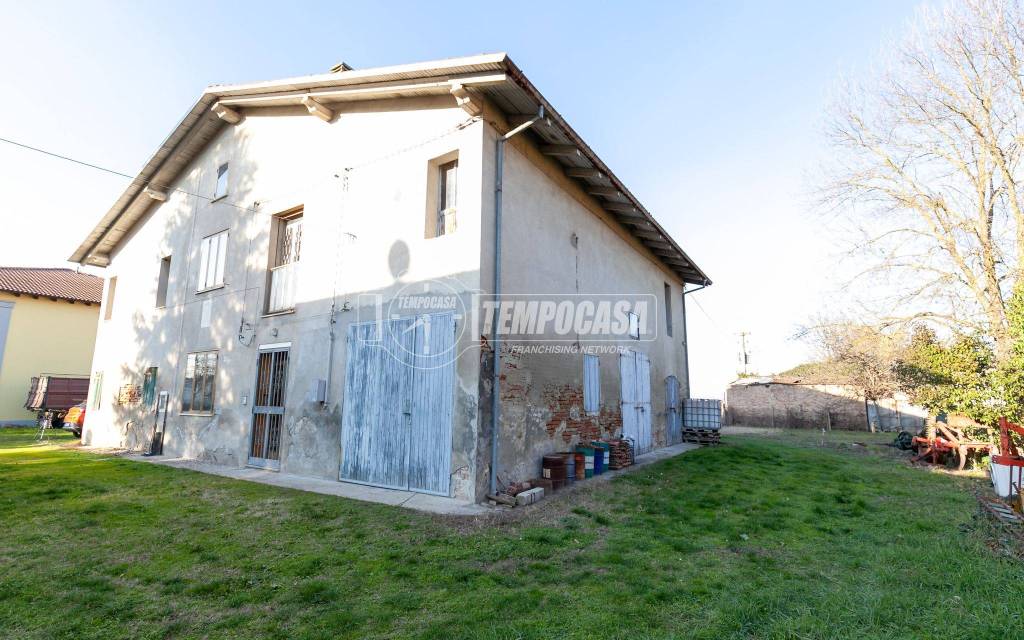 immagine annuncio 9 di 11