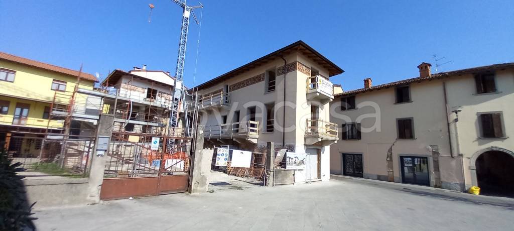 immagine annuncio 3 di 11