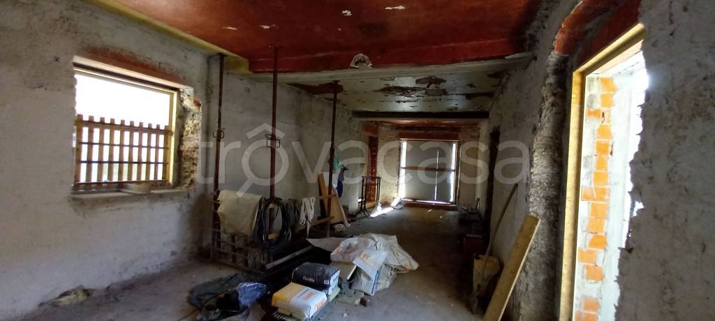 immagine annuncio 7 di 11