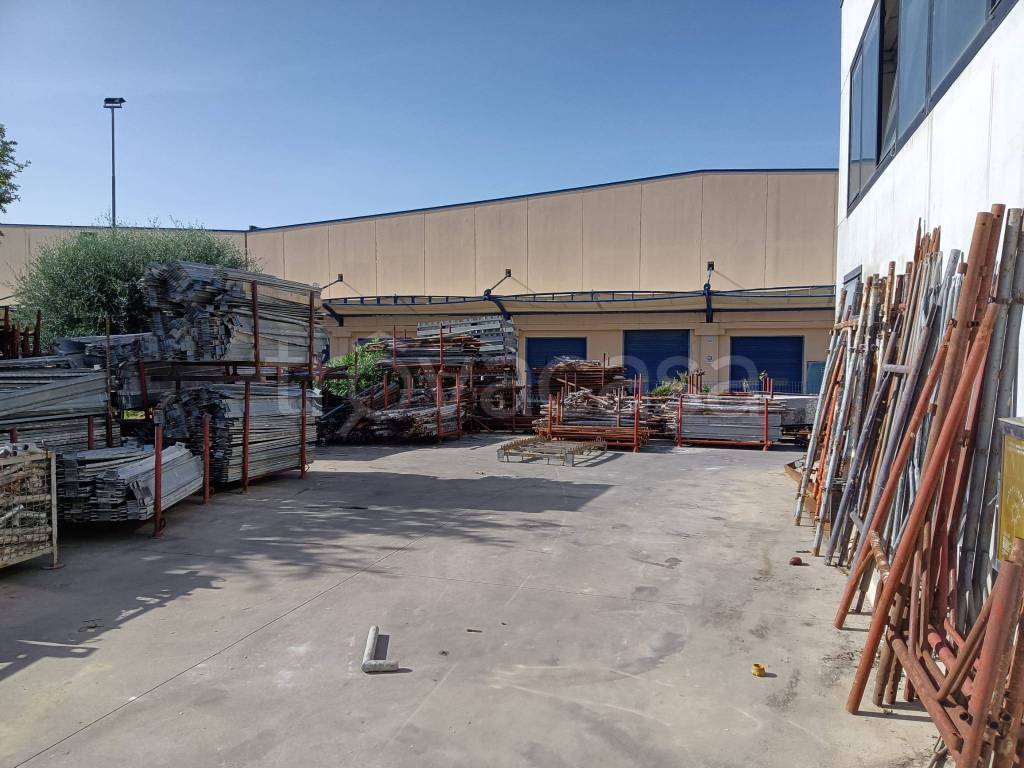 immagine annuncio 1 di 9