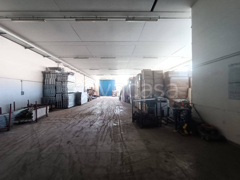 immagine annuncio 3 di 9