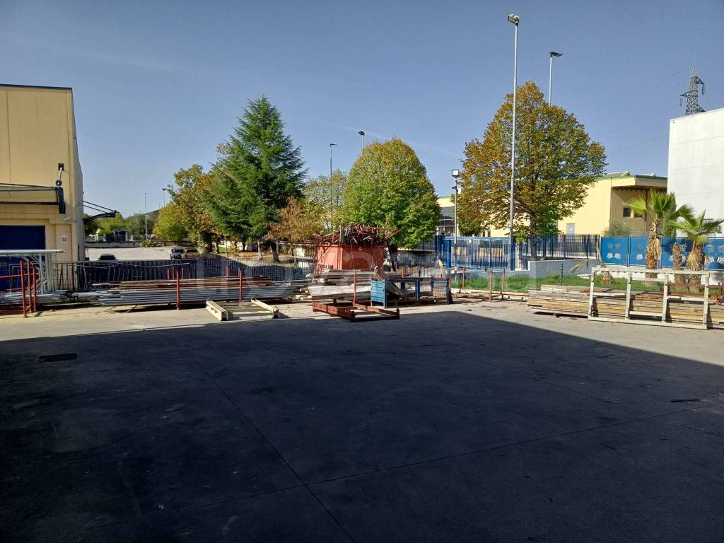 immagine annuncio 4 di 9