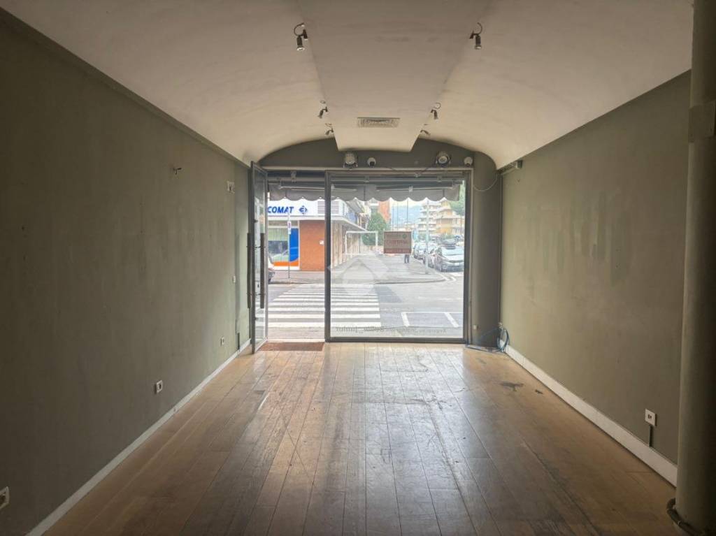 immagine annuncio 3 di 13