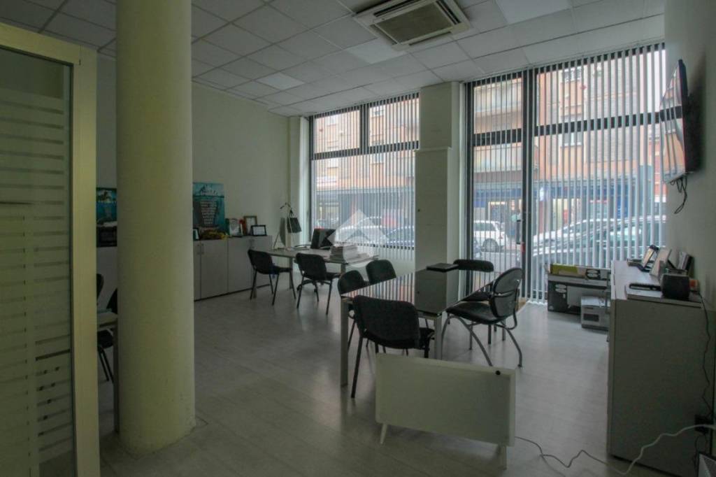 immagine annuncio 1 di 12