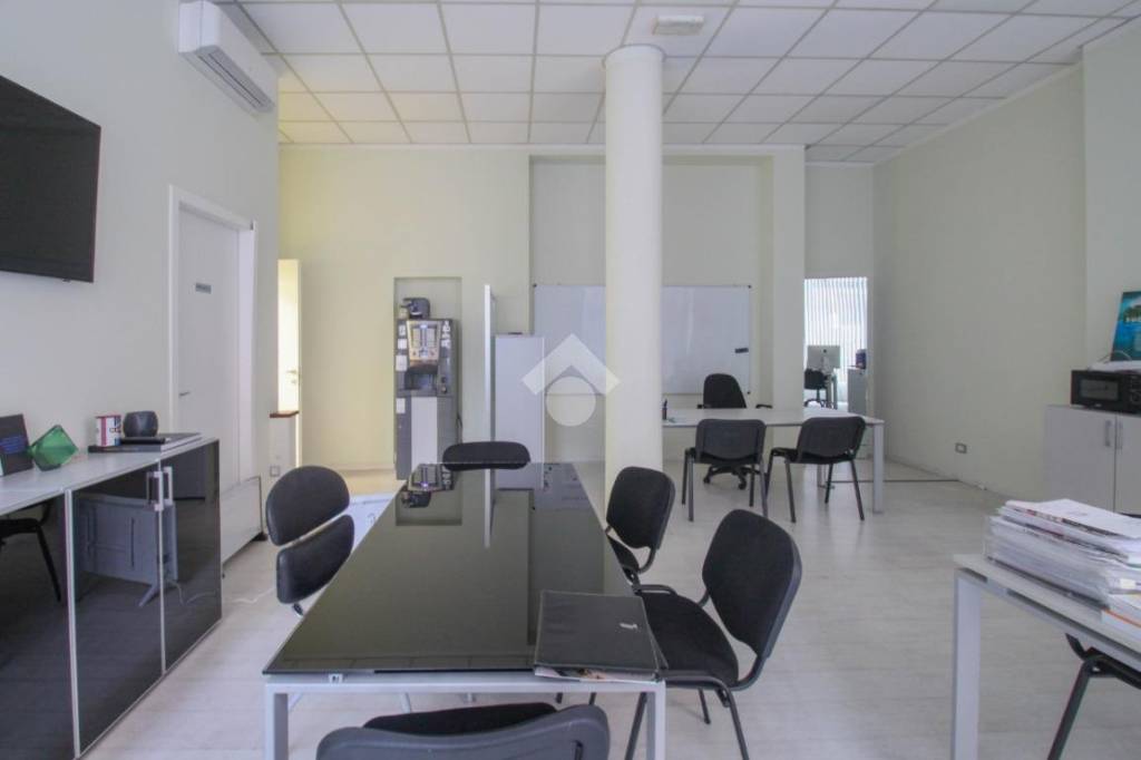 immagine annuncio 3 di 12