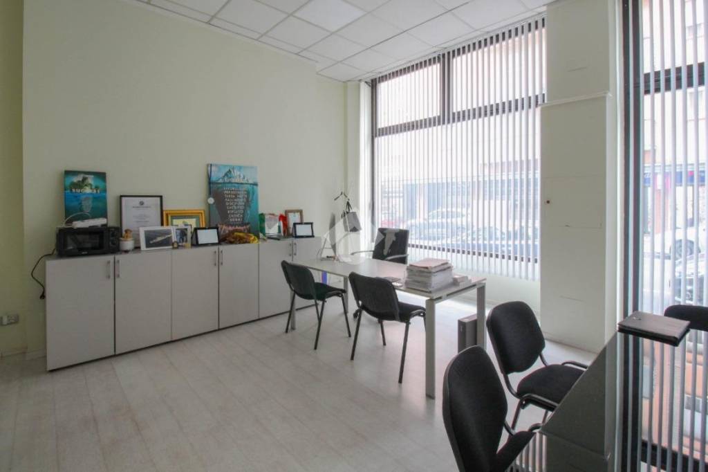 immagine annuncio 6 di 12