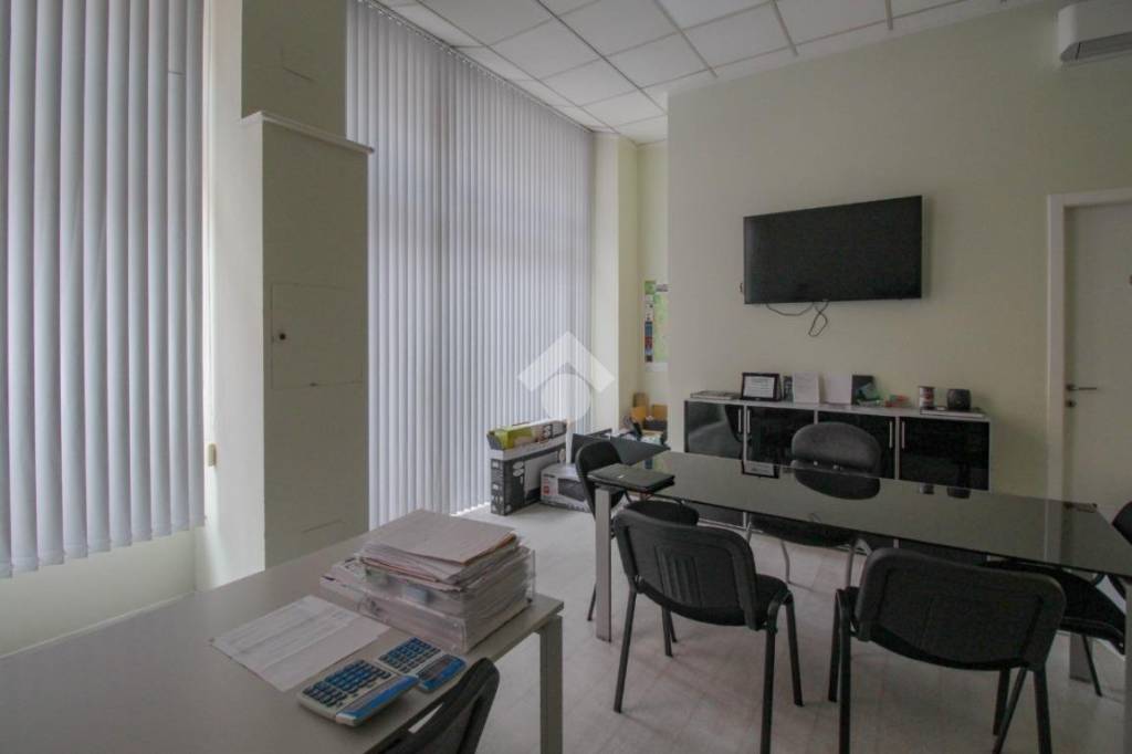 immagine annuncio 7 di 12