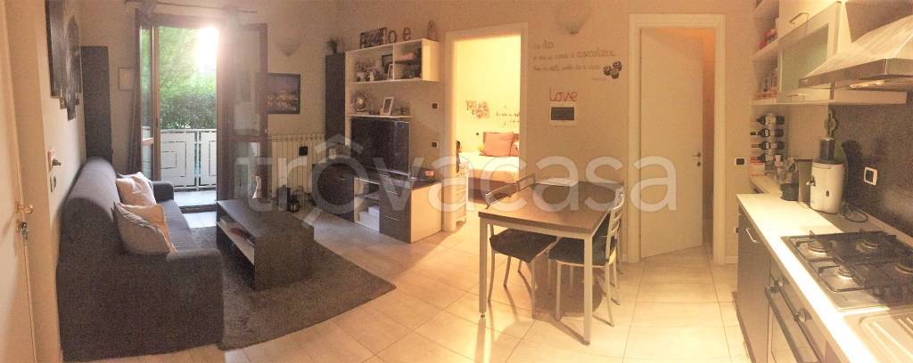 immagine annuncio 9 di 11