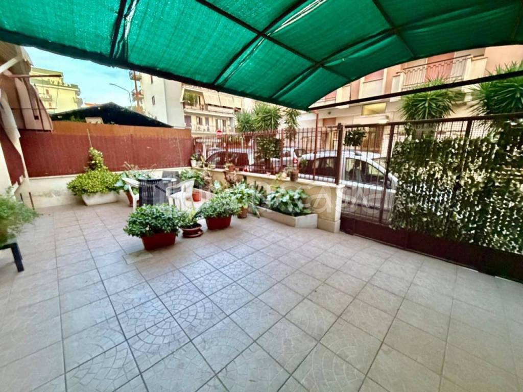 immagine annuncio 1 di 4