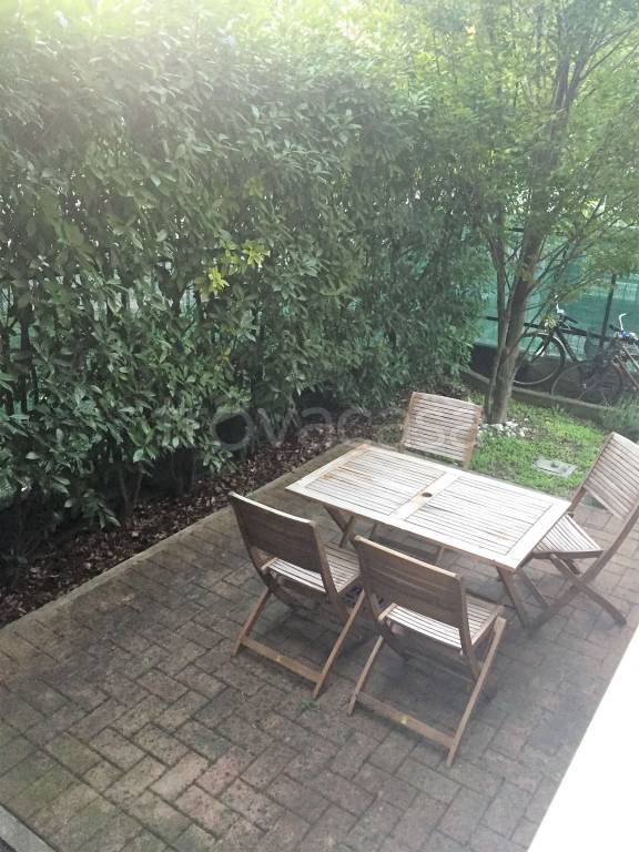 immagine annuncio 2 di 11