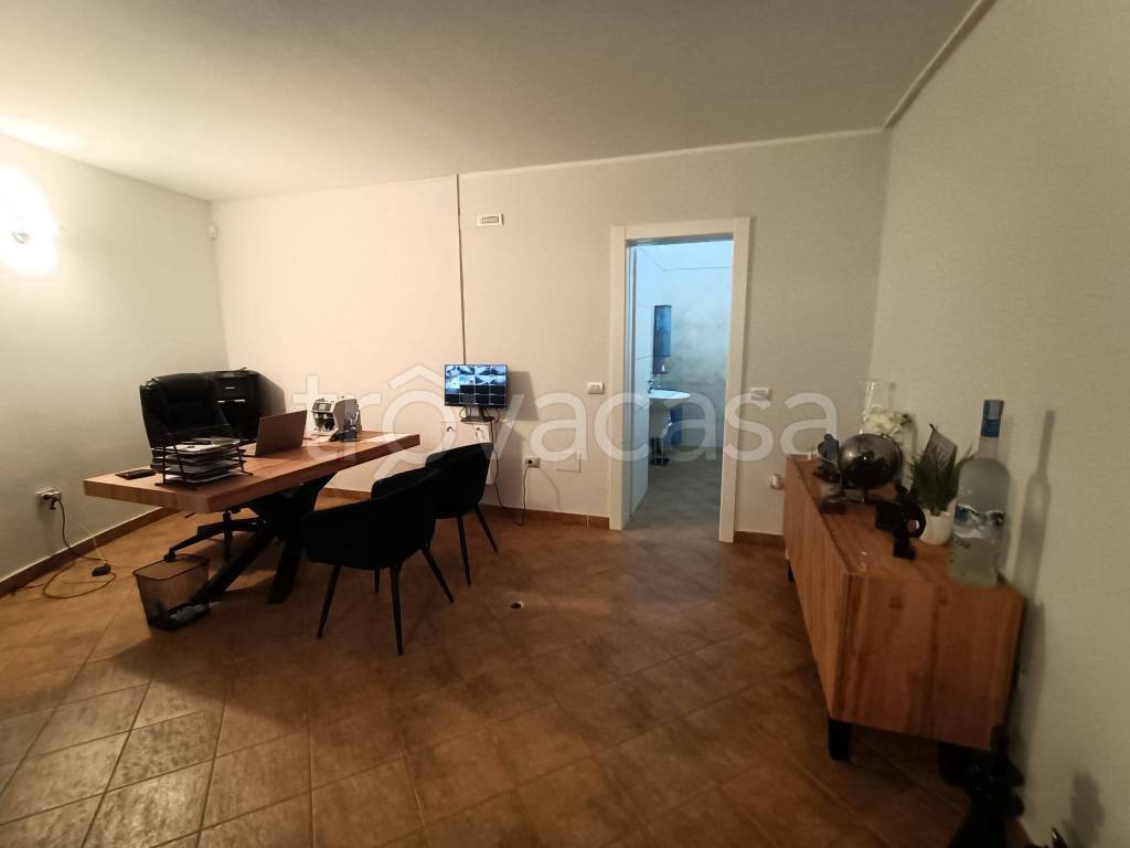 immagine annuncio 6 di 9