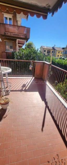 immagine annuncio 2 di 12