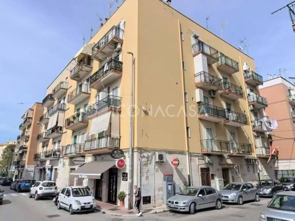 immagine annuncio 1 di 2