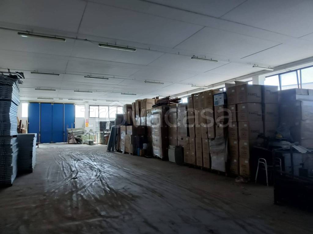 immagine annuncio 7 di 9