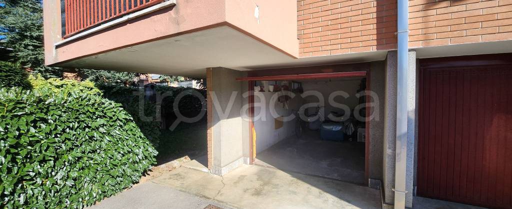 immagine annuncio 4 di 12