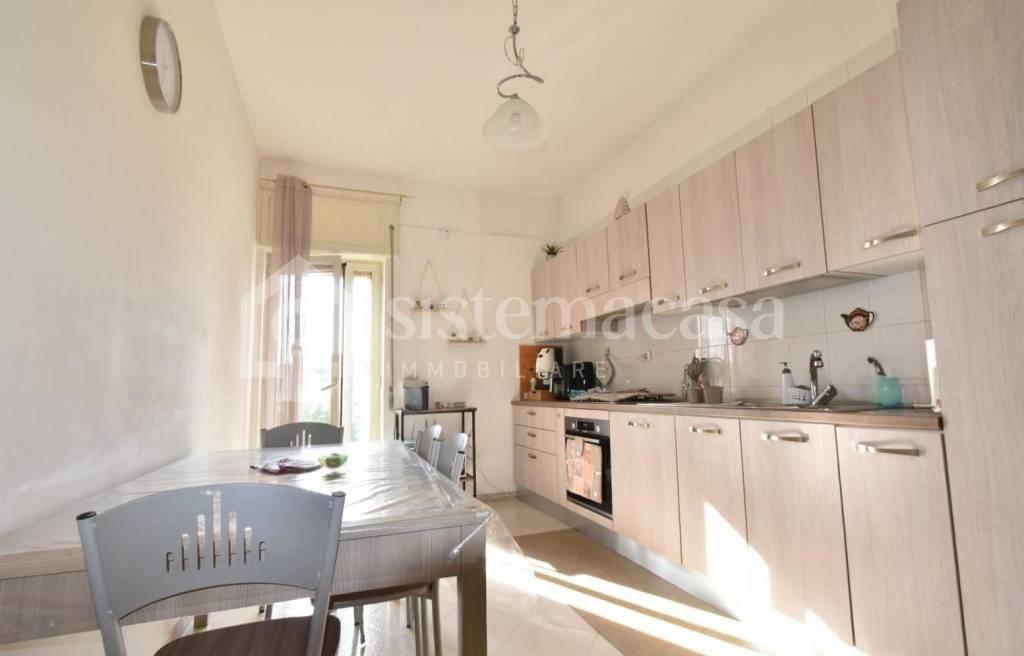 immagine annuncio 4 di 14