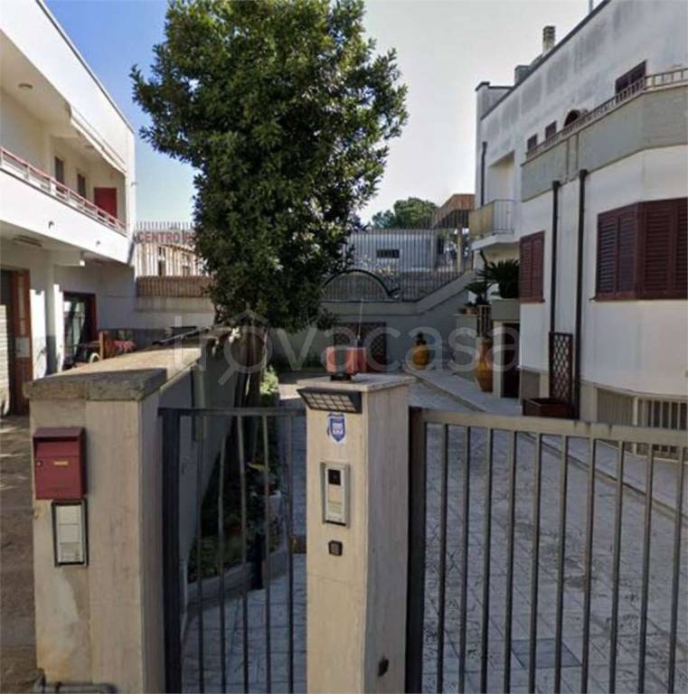 immagine annuncio 2 di 11