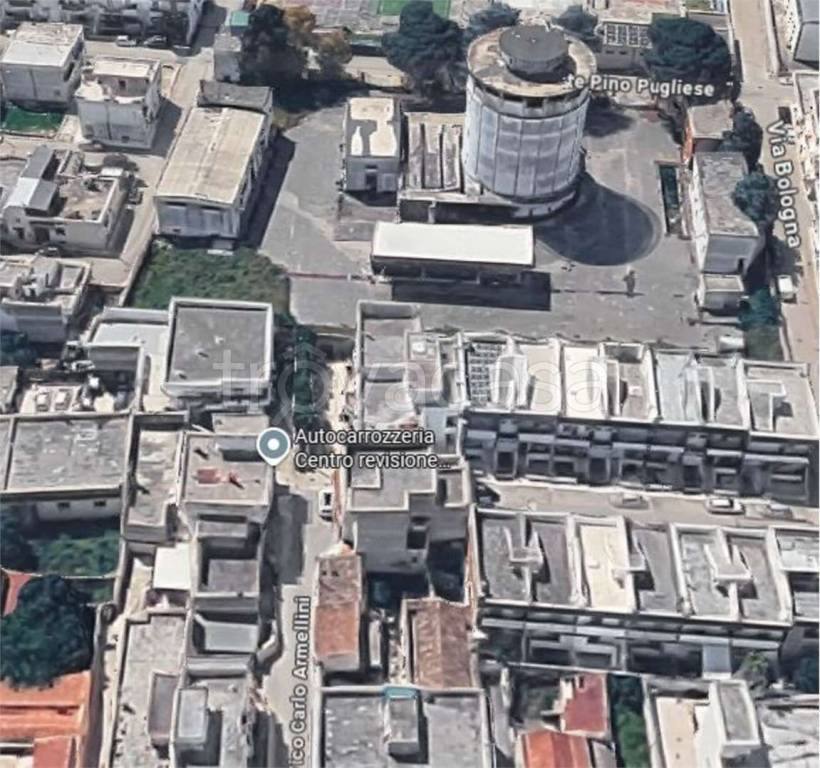 immagine annuncio 3 di 11