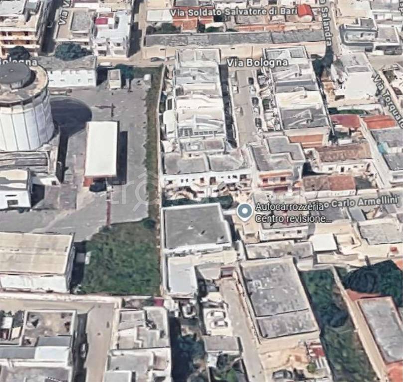 immagine annuncio 4 di 11