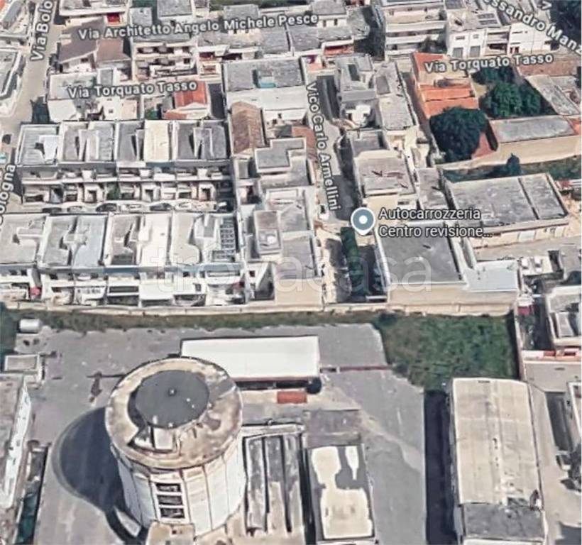 immagine annuncio 5 di 11