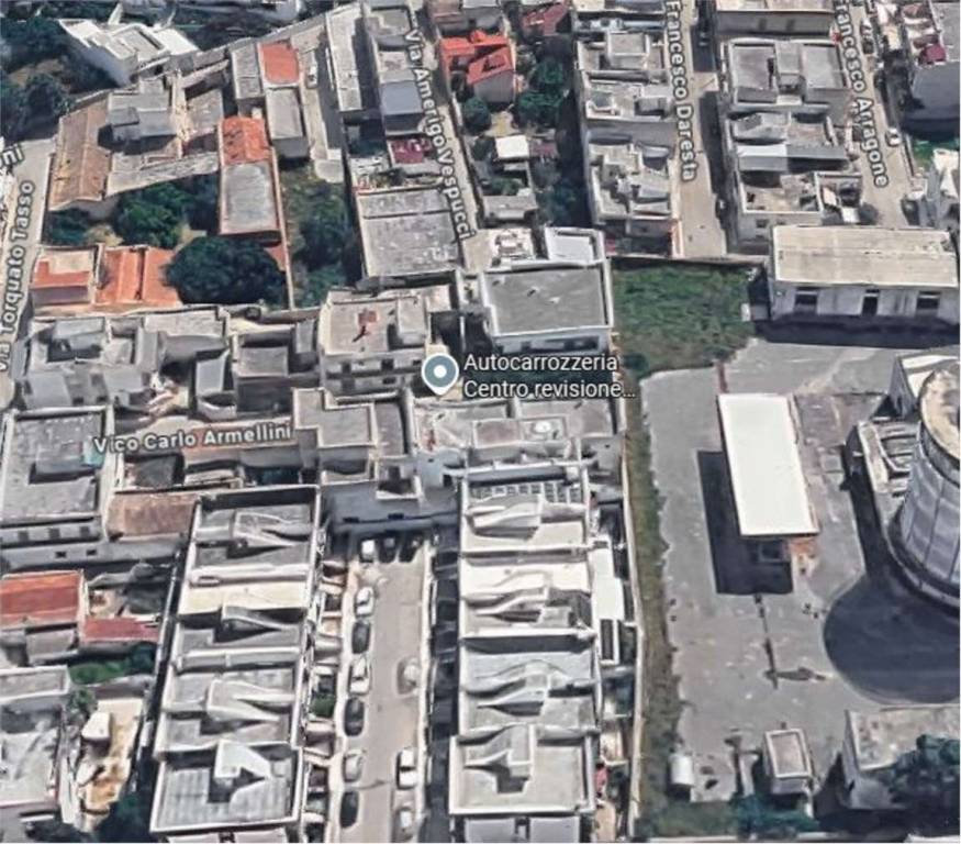 immagine annuncio 6 di 11