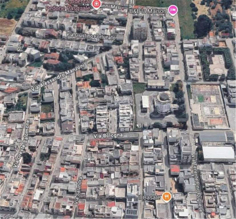 immagine annuncio 7 di 11