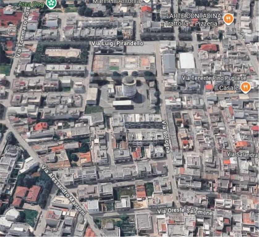 immagine annuncio 8 di 11