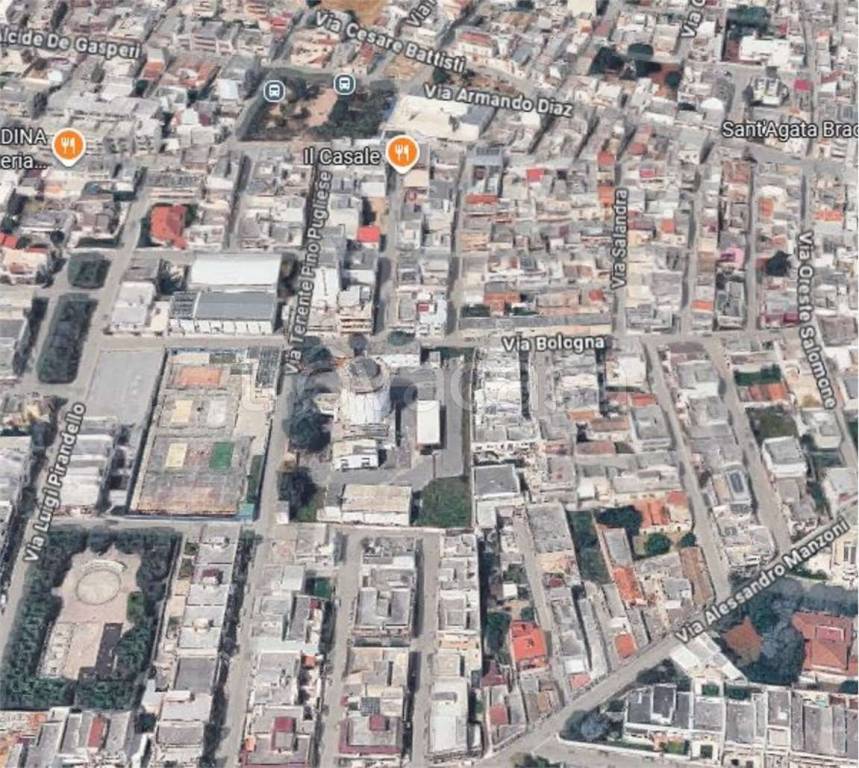 immagine annuncio 9 di 11