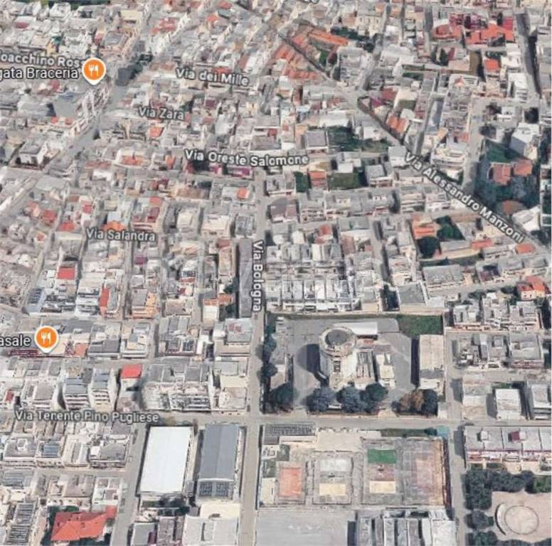 immagine annuncio 10 di 11