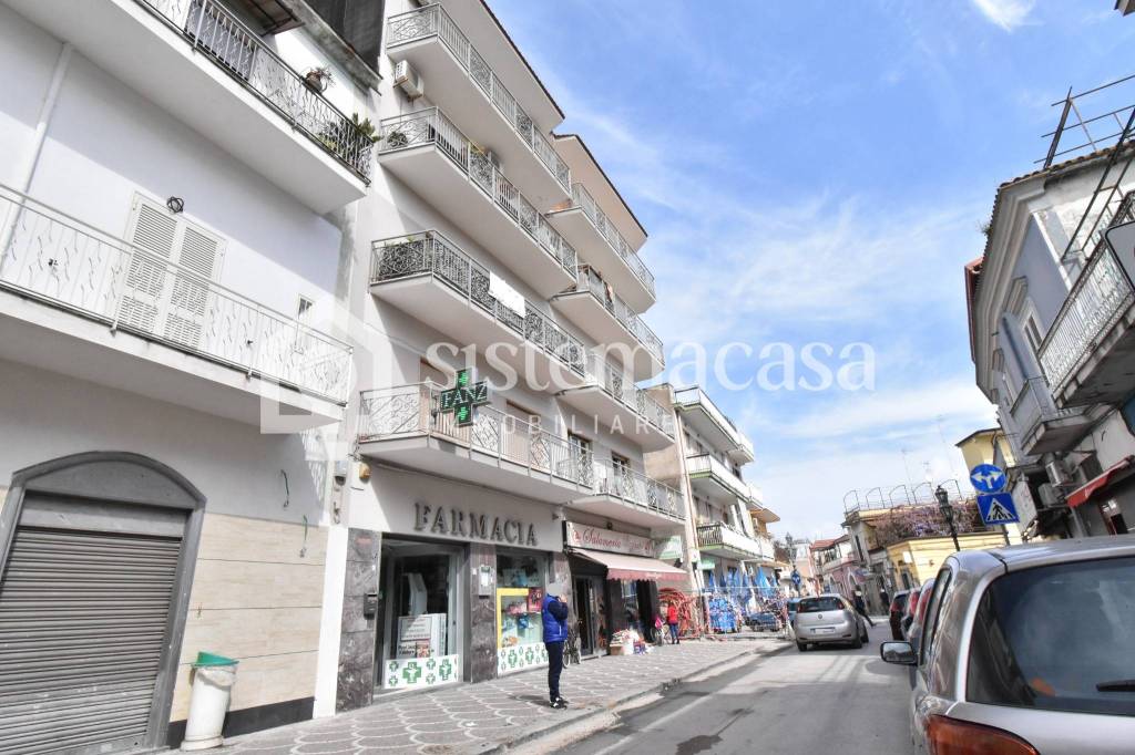 immagine annuncio 12 di 14