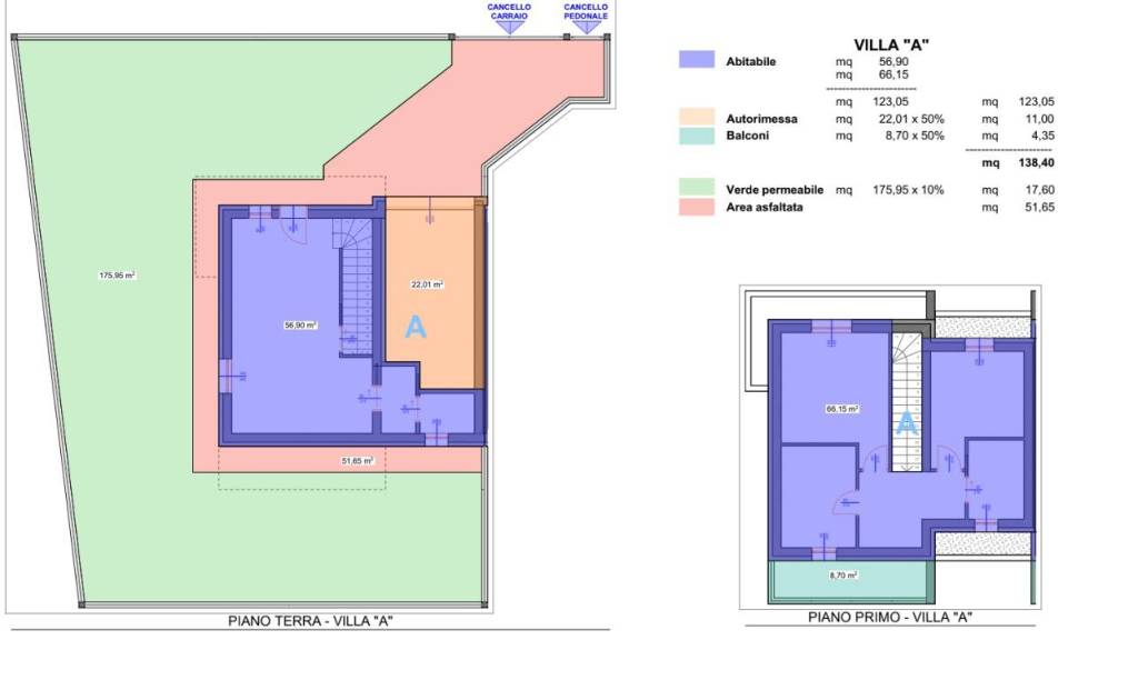 immagine annuncio 6 di 15