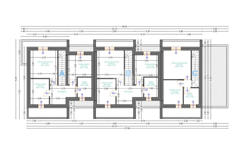 immagine annuncio 8 di 15