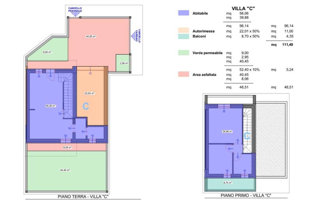 immagine annuncio 10 di 15