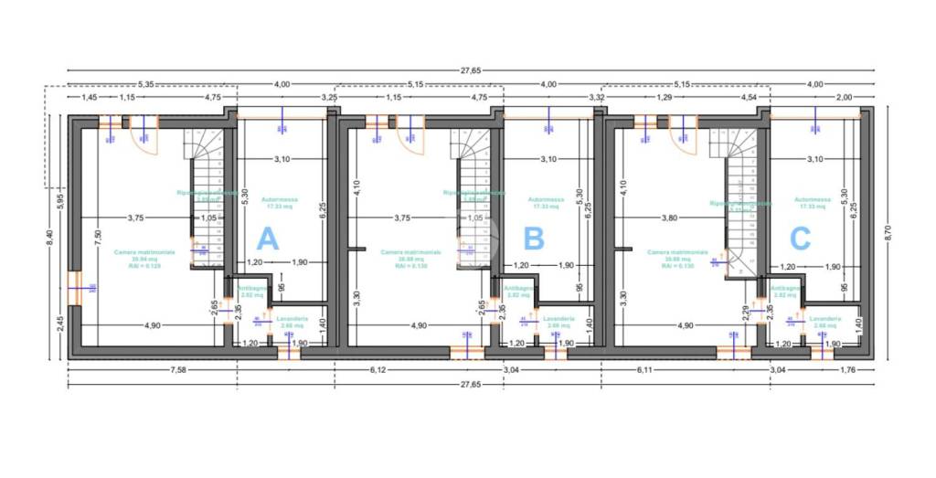 immagine annuncio 14 di 15