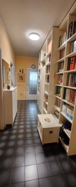 immagine annuncio 6 di 12