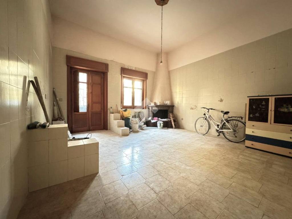 immagine annuncio 2 di 9