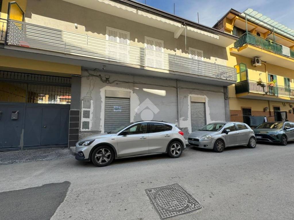 immagine annuncio 8 di 9