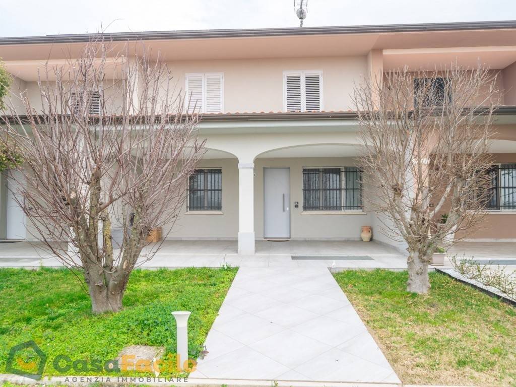 immagine annuncio 1 di 8