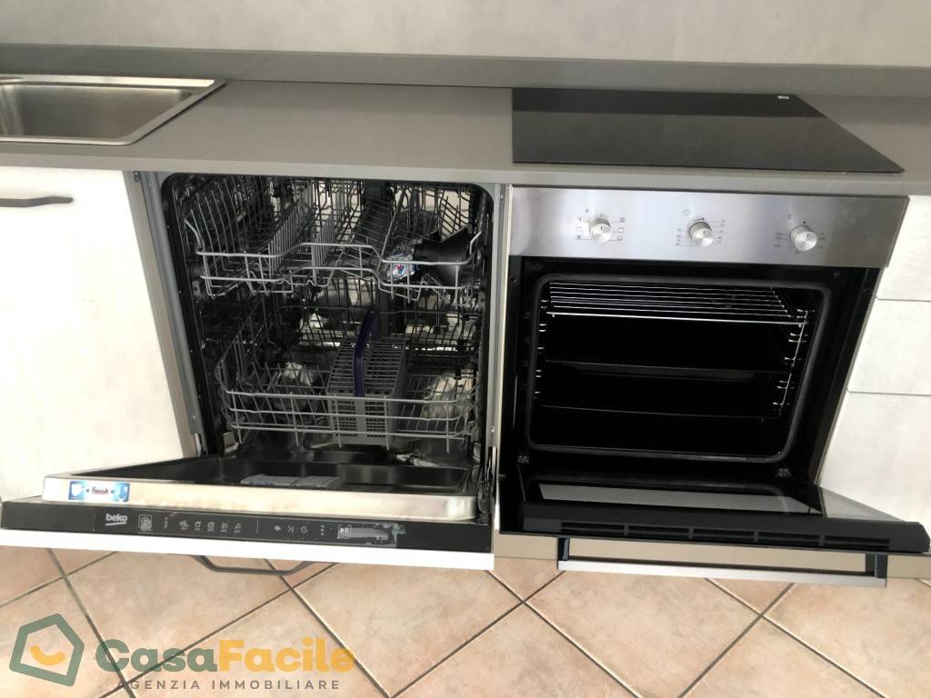 immagine annuncio 4 di 8