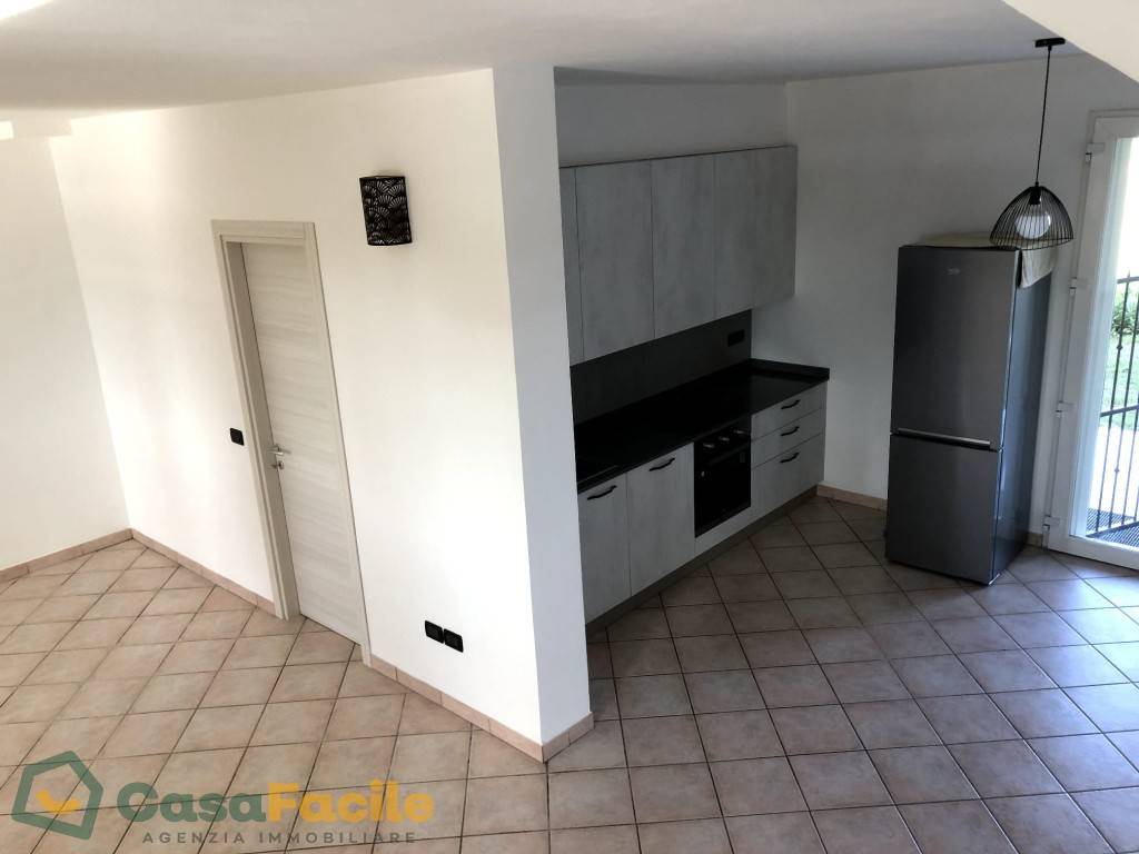 immagine annuncio 5 di 8