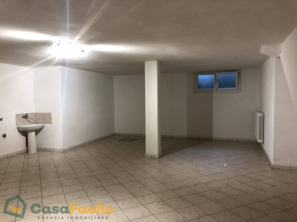 immagine annuncio 6 di 8